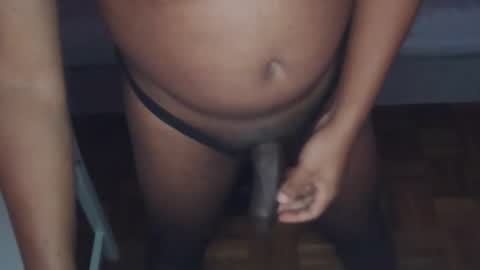 Snapshot of denissepapaya chatting on 10-09-25, 04:38 denissepapaya online show from 10-09-25, 04:38