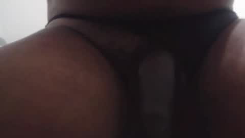 Snapshot of denissepapaya chatting on 10-30-25, 10:16 denissepapaya online show from 10-30-25, 10:16