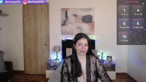    online show from 03-06-25, 08:16