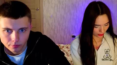 Snapshot of denissofia chatting on 10-12-25, 03:16 denissofia online show from 10-12-25, 03:16