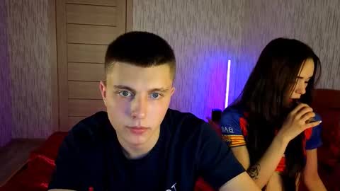 Snapshot of denissofia chatting on 10-24-25, 09:49 denissofia online show from 10-24-25, 09:49