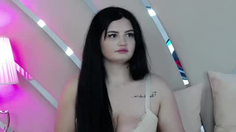 Denisa online show from 05-24-26, 05:01