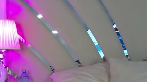 Denisa online show from 07-12-26, 04:25