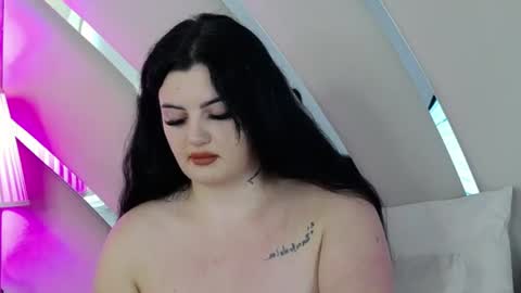 Denisa online show from 07-25-26, 04:32