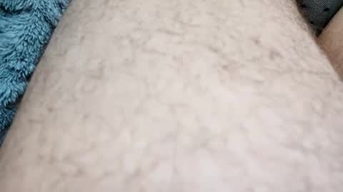 denisw13 online show from 10-16-25, 10:27