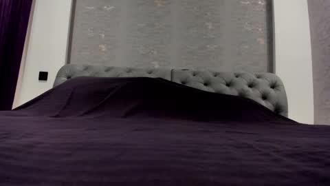 DomDenizee   online show from 04-17-26, 07:50