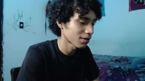 denji spears online show from 10-23-25, 11:31