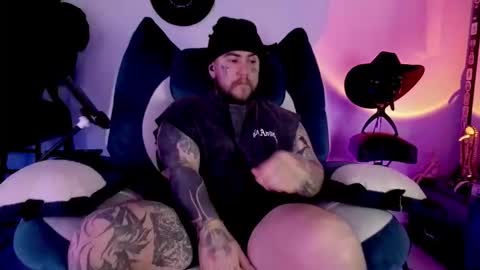 Oliver online show from 02-27-26, 02:55