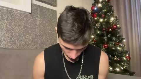 Den online show from 12-11-24, 11:30