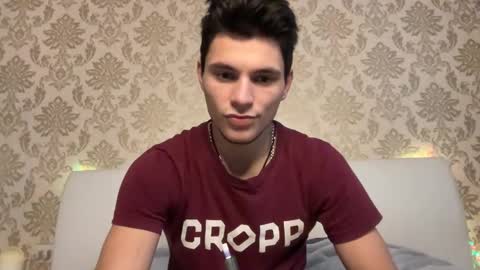 Den online show from 12-29-24, 12:01