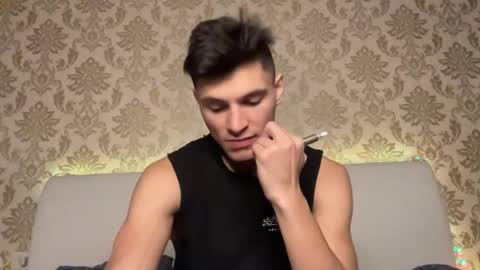 Den online show from 01-06-25, 11:40