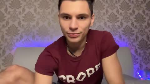 Den online show from 01-24-25, 03:02