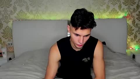 Den online show from 02-09-25, 04:07