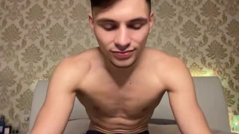 Den online show from 02-13-25, 06:59