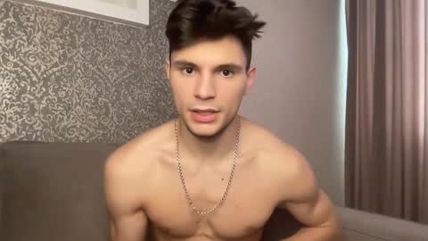 Den online show from 03-08-25, 06:43