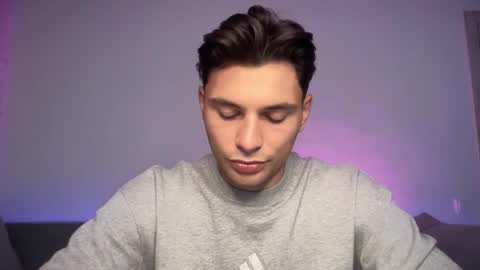 Den online show from 09-15-25, 12:05