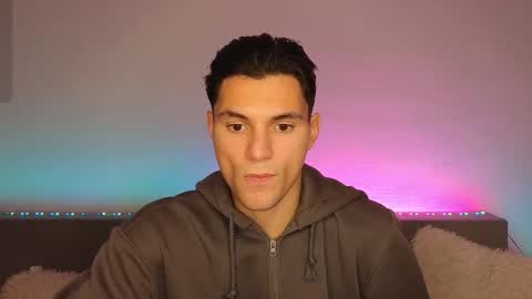 Den online show from 11-06-25, 10:05