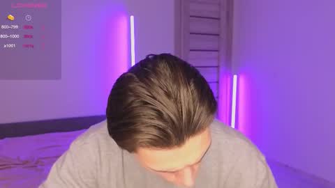 Den online show from 01-19-26, 06:17