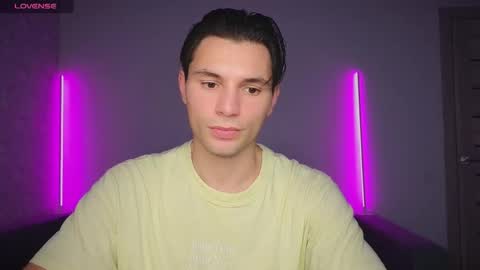 Den online show from 02-18-26, 01:18