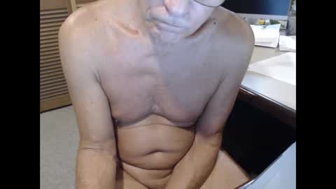 Den  Jet online show from 10-06-25, 10:45