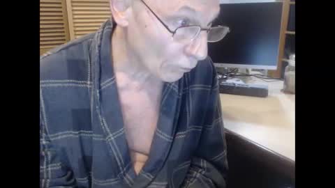 Snapshot of denn_jett chatting on 03-19-26, 10:08 Den Jet online show from 03-19-26, 10:08