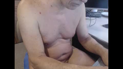 Snapshot of denn_jett chatting on 04-25-26, 04:48 Den Jet online show from 04-25-26, 04:48