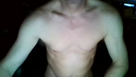 Snapshot of dennie67 chatting on 12-18-25, 12:11 Dennie online show from 12-18-25, 12:11