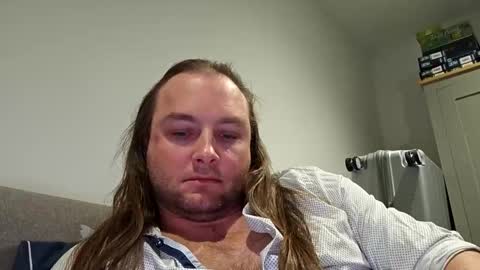 Snapshot of dennis210586 chatting on 12-31-24, 02:29 dennis210586 online show from 12-31-24, 02:29