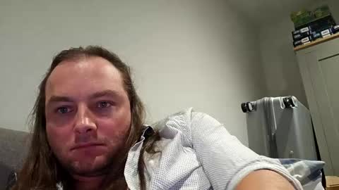 Snapshot of dennis210586 chatting on 12-31-24, 05:33 dennis210586 online show from 12-31-24, 05:33