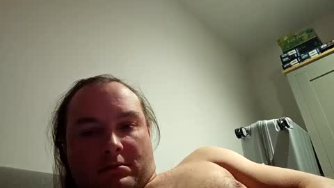 Snapshot of dennis210586 chatting on 01-13-25, 12:41 dennis210586 online show from 01-13-25, 12:41