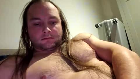 Snapshot of dennis210586 chatting on 02-01-25, 02:05 dennis210586 online show from 02-01-25, 02:05