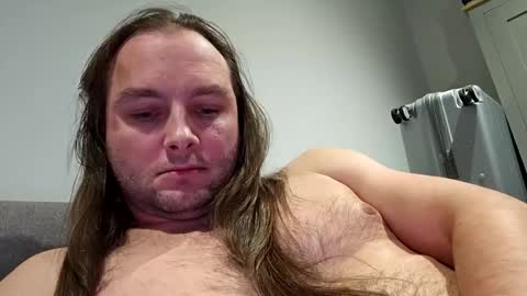 Snapshot of dennis210586 chatting on 02-13-25, 11:04 dennis210586 online show from 02-13-25, 11:04