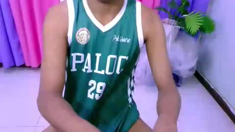 Dens online show from 09-26-25, 05:33