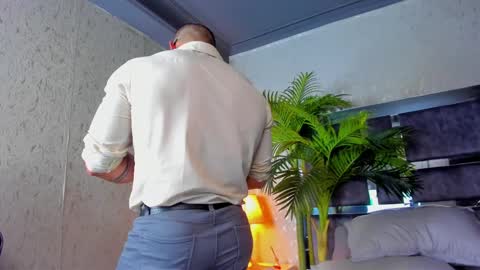 dennis_cox_ online show from 02-15-25, 03:28