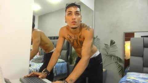 Dennis Kinsey online show from 03-21-26, 04:43