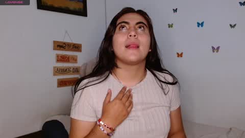 rosse online show from 12-19-24, 06:12