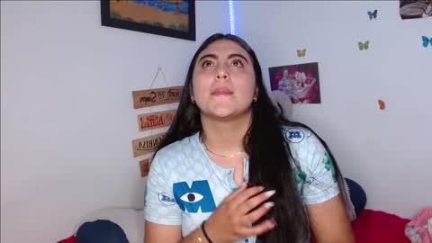 rosse online show from 02-17-26, 04:20