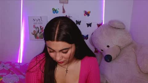 rosse online show from 04-15-26, 04:30