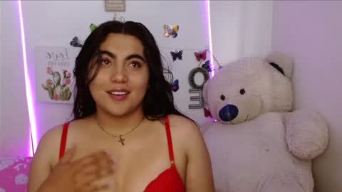 rosse online show from 05-08-26, 08:36