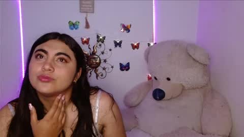 rosse online show from 05-11-26, 11:46