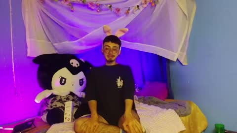 Dennis online show from 04-26-26, 04:54