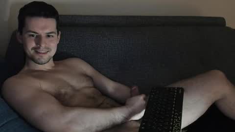 Snapshot of dennis_night chatting on 05-07-26, 12:16 Den online show from 05-07-26, 12:16