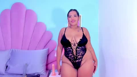 Denis online show from 09-24-25, 07:39