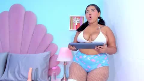 Denis online show from 10-19-25, 07:47