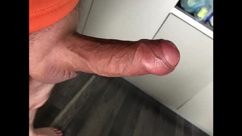 Dennis online show from 10-15-25, 04:40