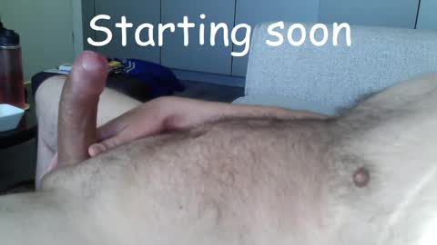 Dennis online show from 04-26-26, 08:56