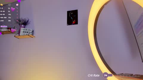 Dennis Bonnet - Follow me  online show from 12-04-24, 07:17