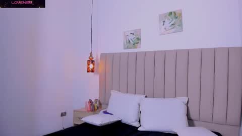 Snapshot of dennise_sinclair chatting on 03-13-26, 07:53 Denisse online show from 03-13-26, 07:53