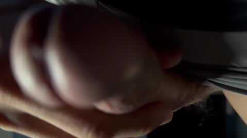 Snapshot of dennish2 chatting on 01-14-25, 02:08 dennish2 online show from 01-14-25, 02:08