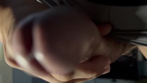 Snapshot of dennish2 chatting on 02-17-25, 02:20 dennish2 online show from 02-17-25, 02:20